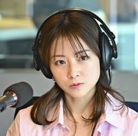 [未編集校了]編集委員・10ピッチサイド_オリジナルカラー 1 - コピー