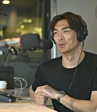 [未編集校了]編集委員・12ピッチサイド_オリジナルカラー 1 - コピー