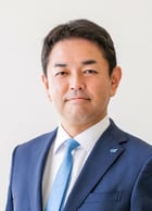 【サクラパックス】代表橋本淳 IMG_8687(JPEG)0715