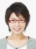 くわばた様写真