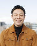 カット済_中川さん写真01