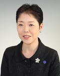 カット済_山口育子写真-1
