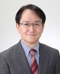 カット済_阪大加藤