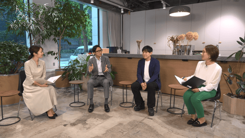 セッション1_GS セッション1_GS