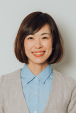 トリミング済+_有識者SIIF工藤さん2