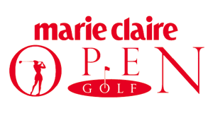 マリクレゴルフlogo(赤)-1