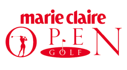 マリクレゴルフlogo(赤)