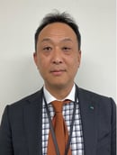 ミサワホーム講演者様画像+