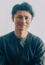 レグナテック 代表取締役社長 樺島 賢吾_2-1