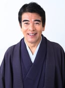 三遊亭さん写真+