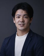 丹青社_石上賢_K25_2