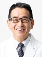 内藤裕二ハブスポット用-1