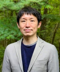 写真_環境省_石川拓哉氏