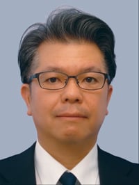 写真_農水_星野和久氏