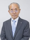 安心資産税会計 高橋会長+