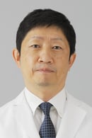 小野先生  写真 (002)