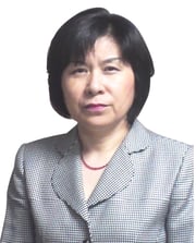 市川先生_切り抜き2