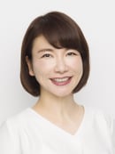 村木宏衣氏
