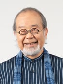 鎌田實氏