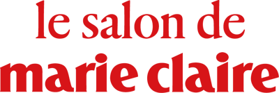 le salon de marie claire