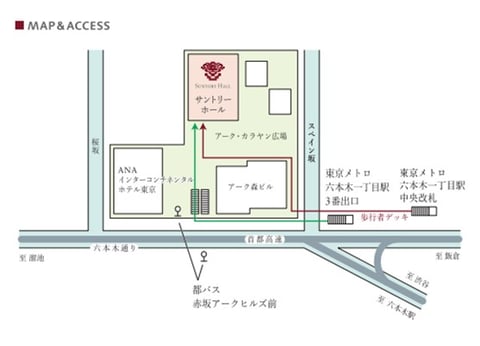 access