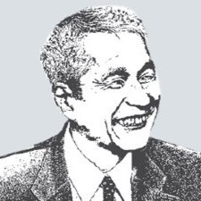 kitayama-1