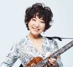 moriyama