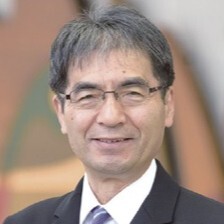 tomizawa