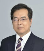 丸山淳一 1