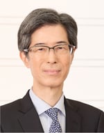 山田 真也 氏