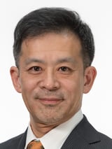 hatano