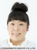 murakami+