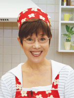 平野レミ+