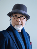 鎌田實+