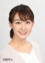 sugihara_483T_c