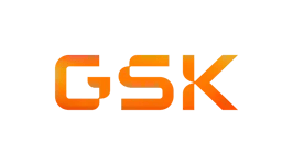 GSK_Logo_Full_Colour_RGB