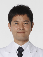 応募フォーム用・小田巻 俊孝