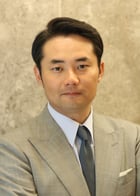 杉村太蔵宣材写真0715