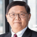 栗山進一先生2-1