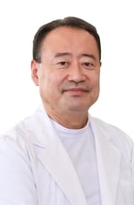 満生先生_切抜き2