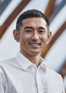 為末氏0715-1