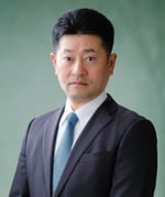 白鳳堂 常務取締役 髙本 光_2