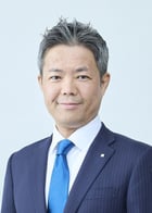 舞田常務_写真0715-1