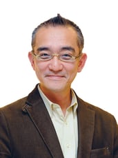 西澤氏_切抜き2