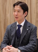 陣内さま 素材+