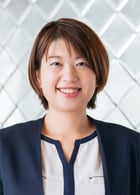 230124_NOUSAKU_090258_0715-1