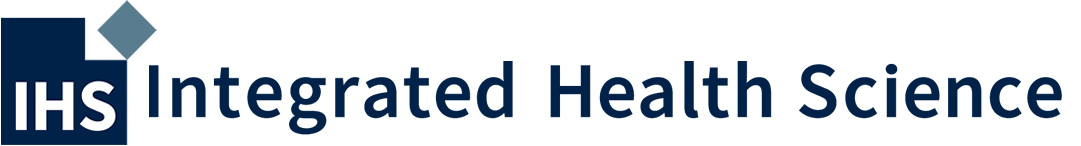 IHS_logo