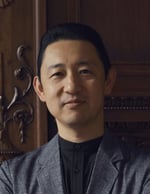 MH_ONISHI_059岡垣漆器店 代表取締役 岡垣 祐吾_2