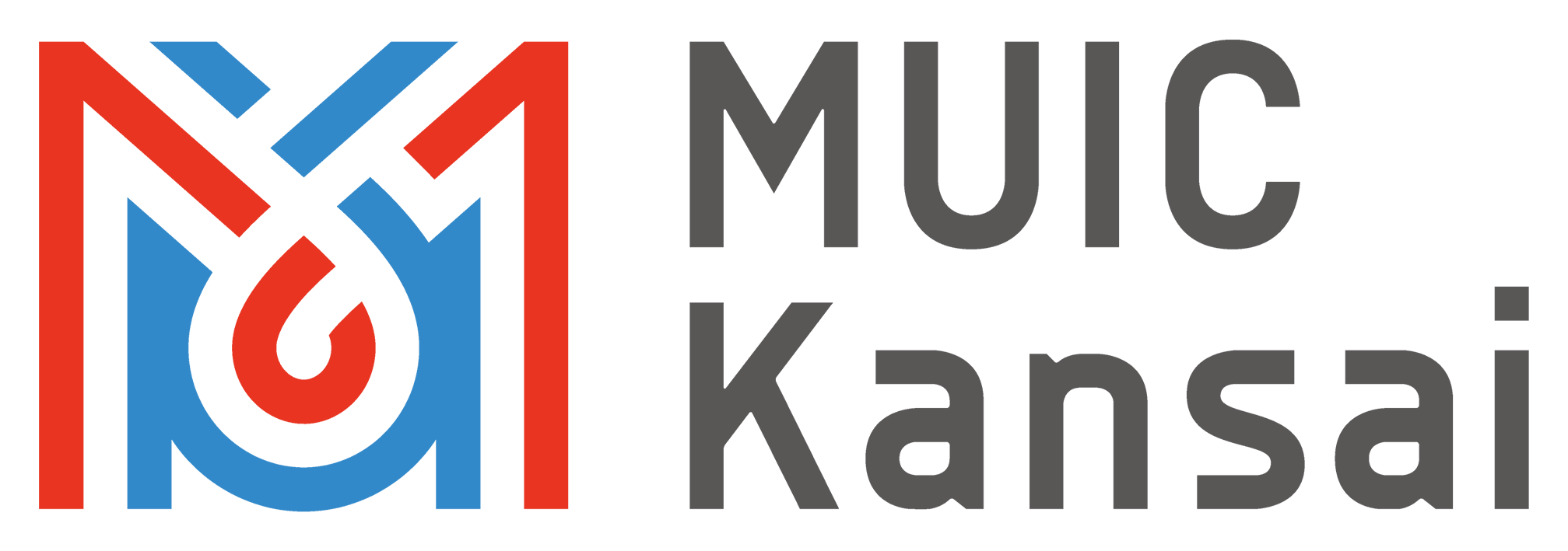 MUIC Kansai