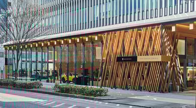 THE-CROWN-愛知高辻